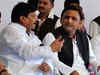 Include Samajwadi Secular Morcha in anti-BJP alliance, Shivpal Yadav tells Akhilesh Yadav