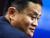 How Jack Ma made rich capitalists acceptable in Communist China