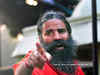 Not controlling price rise will prove costly for Narendra Modi government: Ramdev