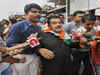 Maharashtra: Several Congress leaders want Nirupam replaced as party's Mumbai unit chief