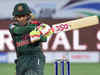 Bangladesh could be India’s toughest opponents in the Asia Cup