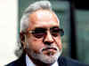 ‘CBI, ED need to prove criminal conspiracy by Vijay Mallya to UK judge’