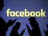 Facebook advertising rates double with fresh news feed algorithm