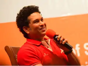 sachin-tendulkar-bccl