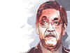 Ex-deputy governor of RBI, KC Chakrabarty, under lens in Kingfisher debt, Airworth cases