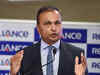 Anil Ambani's Reliance Infrastructure to produce composites for aircraft makers