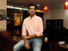 Ashish Goel of Urban Ladder says small furniture shops can drive innovation