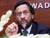 Court rejects Pachauri’s ‘consensual’ claim