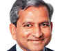 Weak rupee, twin deficits manageable if India sticks to good policies: Krishna Memani, Oppenheimer Funds