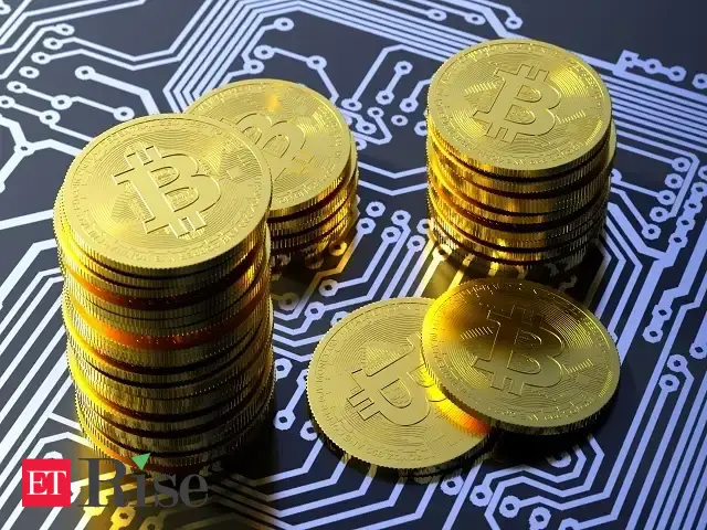 monero.cryptocurrency.miner fortigate detecting