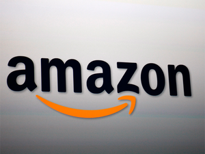 Amazon Sellers: Early festival for Amazon sellers as fees and storage ...