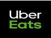 UberEats ties up with Tata AIG to offer insurance to delivery fleet