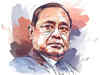 As CJI, Justice Gogoi has to ‘discharge debt to the nation’