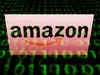 Data storage: Amazon awaits clarity from RBI