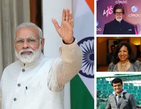 lag paracetamol jet for Actress would How date Met says to she Tina want I Desai