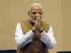 PM Modi turns 68, will celebrate his birthday in Varanasi