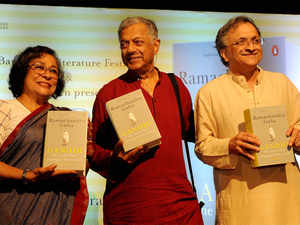 Ramachndra-Guha-(right)-bcc