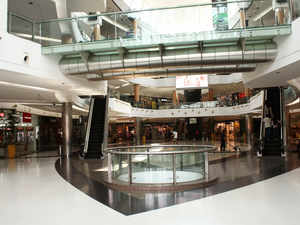Shopping-mall-bccl