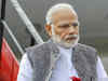 Narendra Modi: Childhood tales that foretold the coming of a remarkable leader