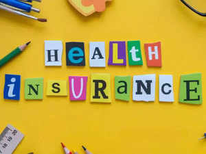 health-insurance-bccl