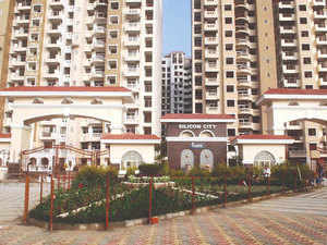 Another independent director of Jaypee Infratech resigns; fourth in last one week