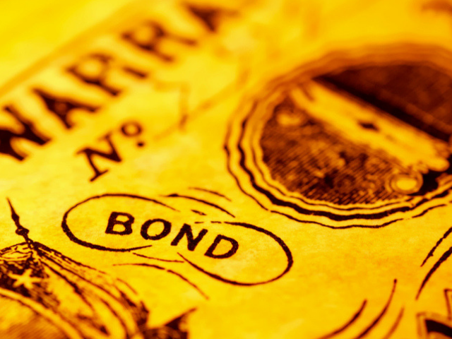 Masala bonds: Spicing it up