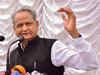 BJP's popularity has declined, will be no surprise if it loses 2019 elections: Ashok Gehlot