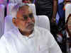 Nitish Kumar greets Prime Minister on his birthday