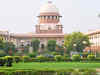 SC directs UP govt to ensure treatment, award compensation to Nikah halala petitioner