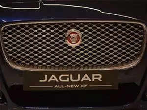 Jaguar-land-rover-et