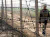 Smart fencing project along India-Bangladesh border hits rough weather