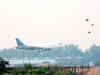 AAI to prepare project report for Sri Lanka's Palaly airport