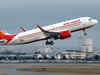 Narrow escape for Air India passengers in New York, as systems fail during landing
