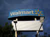 Four senior executives from Walmart join Flipkart