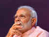 Opposition finally sees the only path to ousting Narendra Modi as Prime Minister