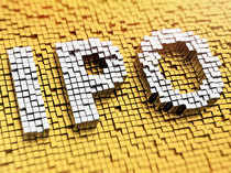 IPO---Thinkstock-3