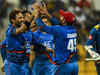 Asia Cup may no longer be a Star attraction