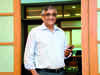 Kishore Biyani has an idea for his second book - and it's a tech tale!