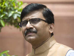 SanjayRaut.bccl