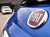 Fiat to seek new bids for parts unit