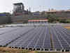 Solar project developers seek reversal of cap in tariffs