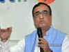 Congress denies Ajay Maken's resignation, says he is on medical leave