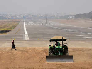 Airport-land-bccl