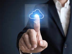 cloud-computing-thinkstock