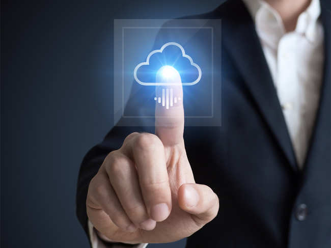 cloud-computing-thinkstock