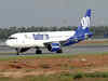 GoAir announces flight tickets from Rs 799 in a limited period offer