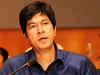 Infosys loses arbitration case, required to pay Rajiv Bansal Rs 12.17 crore plus interest