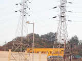 L&T wins contracts worth Rs 2,048 crore