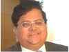 The combined entity will have better prospects of growth: RA Sankara Narayanan, Vijaya Bank