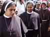 Nun rape case: Bishop Franco Mulakkal files anticipatory bail plea in Kerala HC